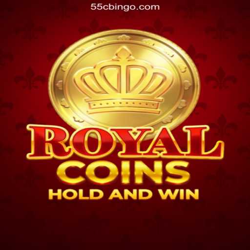 RoyalCoins: Unveiling the Prestige of Brazil's Top Betting Platform