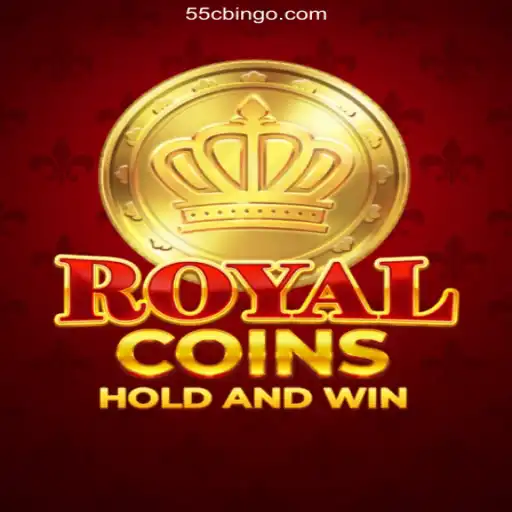 RoyalCoins: Unveiling the Prestige of Brazil's Top Betting Platform