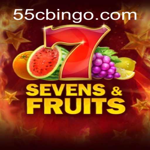 Exploring SevensFruits: A Dive into Brazil's Premier Betting Platform