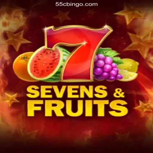 Exploring SevensFruits: A Dive into Brazil's Premier Betting Platform