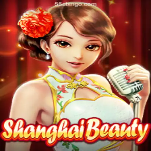 Exploring ShanghaiBeauty: A New Era in Gaming