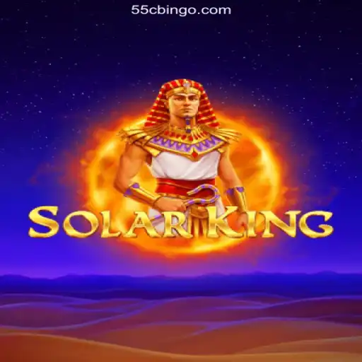 Experience the Thrilling World of SolarKing: A Premier Brazilian Betting Platform