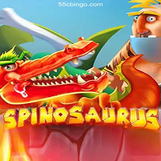 Discover Spinosaurus: A Thrilling Prehistoric Adventure