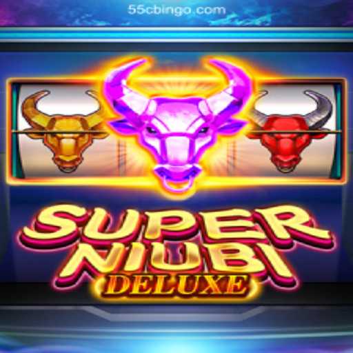 Discover SuperNiubiDeluxe: An Innovative Gaming Experience