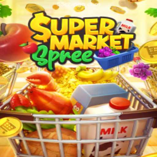 Exploring the Exciting World of SupermarketSpree and the Role of Brazilian Betting Platforms