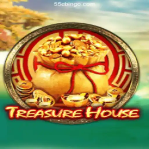 Exploring TreasureHouse: A New Era in Digital Gaming