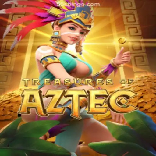 Exploring the Thrilling World of Treasures of Aztec