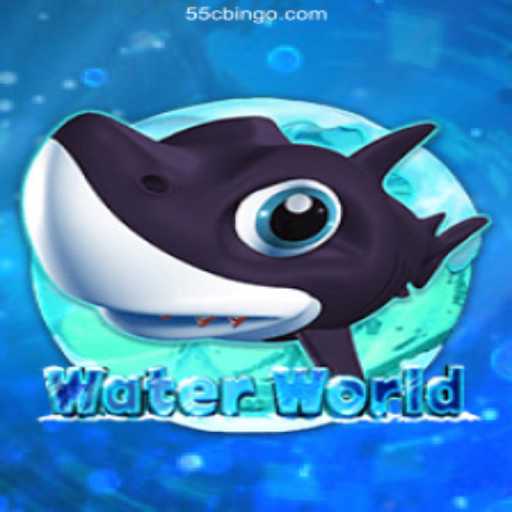 Dive into the Thrilling Depths of WaterWorld Game