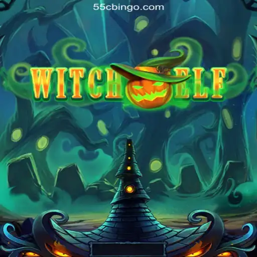 WitchElf: A Mesmerizing Journey into a World of Magic and Intrigue