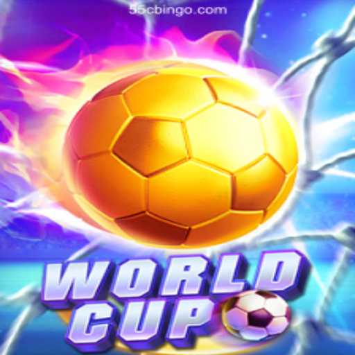 Discovering WorldCup: A New Gaming Sensation