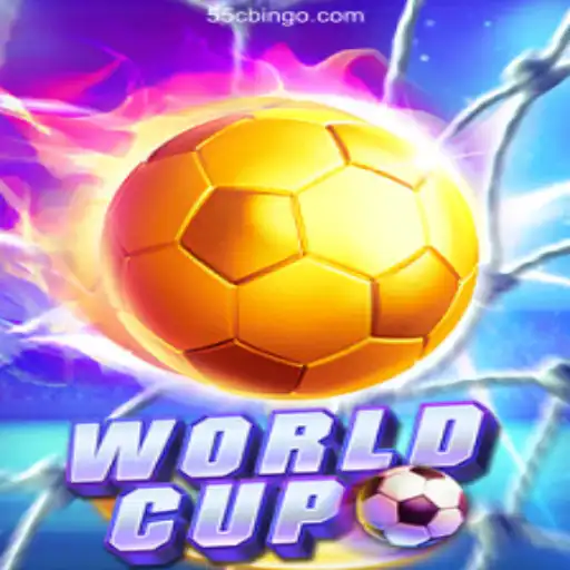 Discovering WorldCup: A New Gaming Sensation